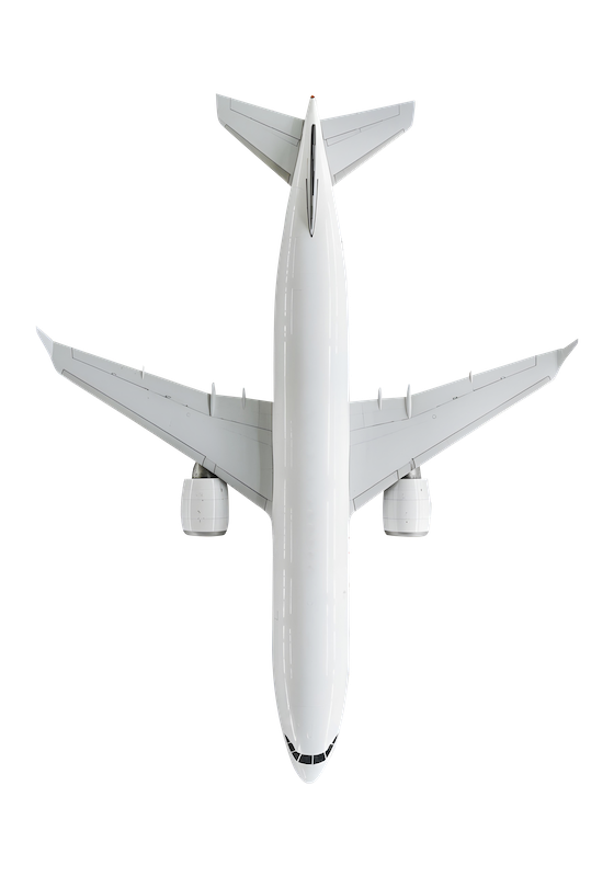 image avion