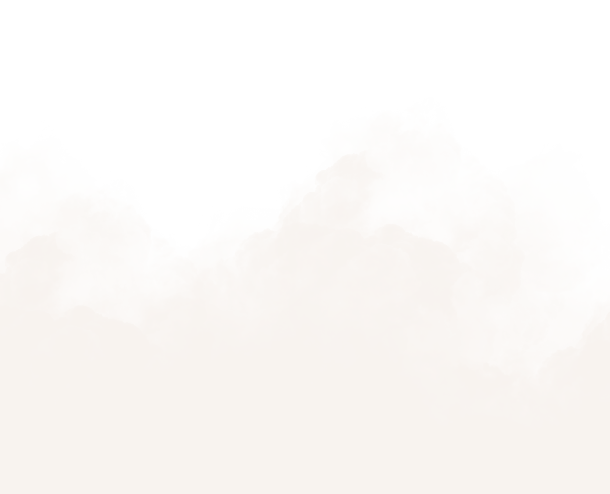 nuages