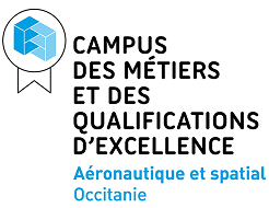 logo cmqe a&s