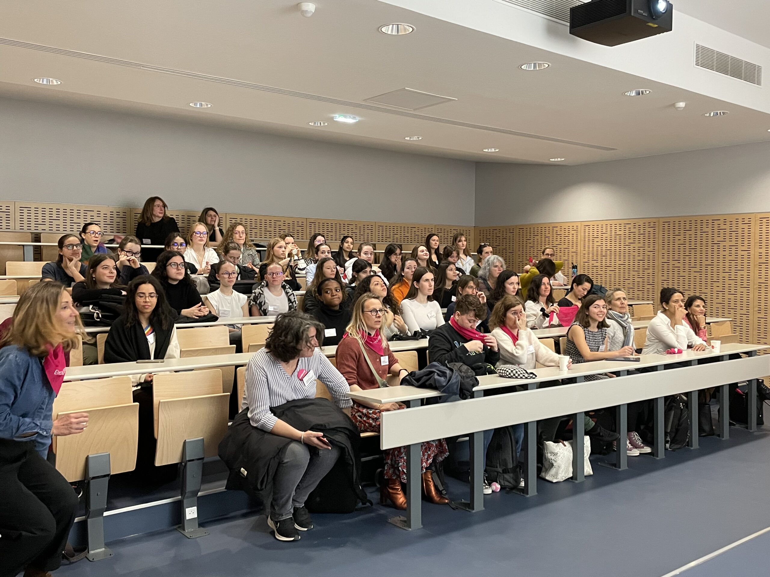 Challenge Innovatech 2024